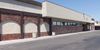 5747 N Palm Ave photo